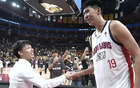 宏远欲提前召回徐昕,原帅未认可交易,广厦好消息,江苏敲定3外援!