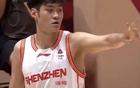 官宣!中国男篮三人离队