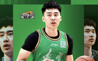 CBA重磅消息!辽宁男篮基本锁定193双能卫小外援,乌戈亲自挑选,号称小巴里布朗,搭配克里斯,辽篮完成升级