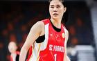 一场69-65,中国女篮上演惊天逆转,出现6大事实,2人表现太亮眼