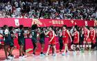 最值得培养的新人!8中4进攻效率高于杨舒予王思雨,可取代罗欣棫