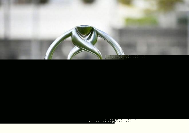 2200万重金加码亚冠!日本足球全方位布局,折射中日联赛发展差距