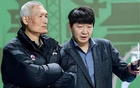 又是起大早赶晚集,山东男篮外援引进效率堪称CBA“拖延症天花板”