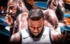 确认了!NBA东决预演!詹姆斯首秀大战卫冕冠军