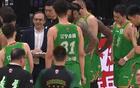 只差官宣!辽宁男篮签下CBA新外援,18+4+3双能卫确定加盟!