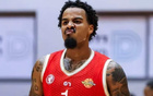 正式确定!NBA后卫加盟辽宁男篮,刘子庆大手笔