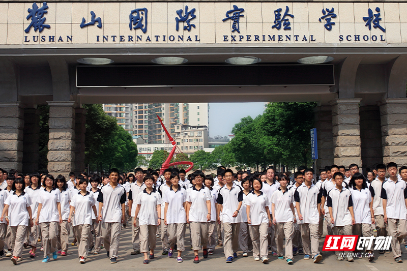 重庆铜梁龙VS上海海港直播_重庆铜梁龙VS上海海港无插件免费高清双端观看_重庆铜梁龙VS上海海港直播多设备 重庆铜梁龙VS上海海港直播_重庆铜梁龙VS上海海港无插件免费高清双端观看_重庆铜梁龙VS上海海港直播多设备