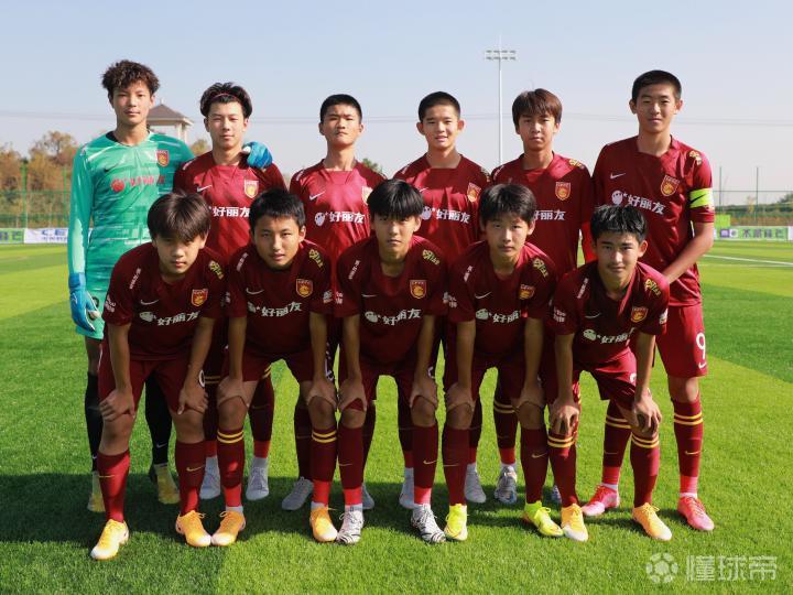 奥林匹亚科斯VS奈梅亨直播_奥林匹亚科斯VS奈梅亨高清直播免费无插件观看_奥林匹亚科斯VS奈梅亨直播全场回放 奥林匹亚科斯VS奈梅亨直播_奥林匹亚科斯VS奈梅亨高清直播免费无插件观看_奥林匹亚科斯VS奈梅亨直播全场回放