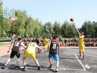 博德闪耀VS圣吉罗斯直播_博德闪耀VS圣吉罗斯免费高清无插件视频直播_博德闪耀VS圣吉罗斯直播实时观看