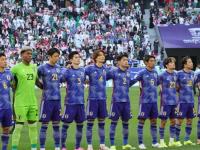欧冠直播_欧冠弹幕互动高清直播_欧冠直播多角度切换