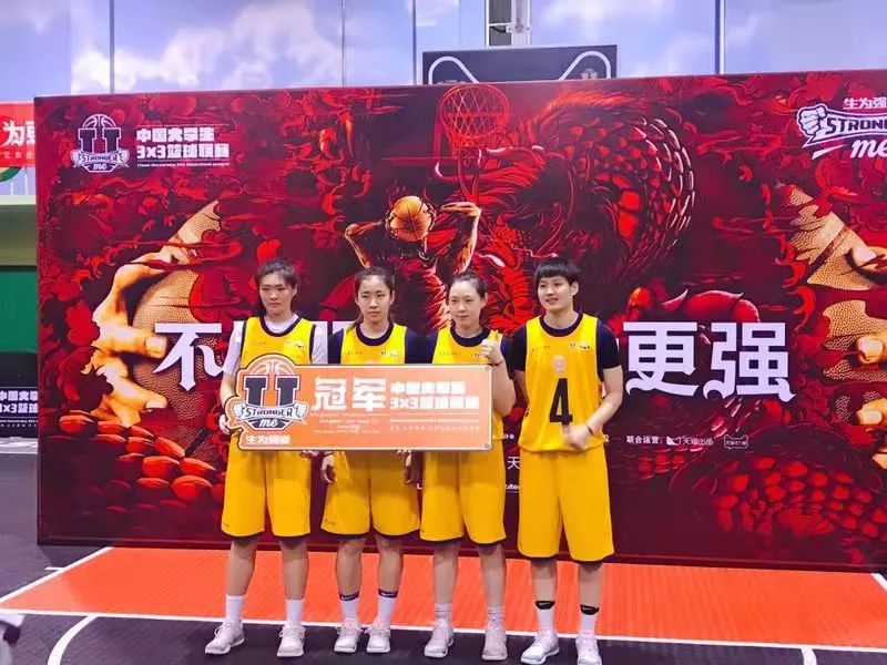 阿森纳VS科莫直播_阿森纳VS科莫免费观看无插件直播_阿森纳VS科莫直播超清画质观看