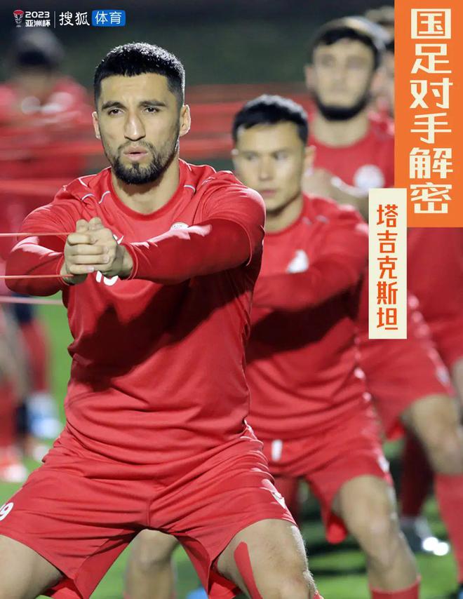 马赛VS马德里竞技直播_马赛VS马德里竞技高清免费无广告极速_马赛VS马德里竞技直播传球路线解析