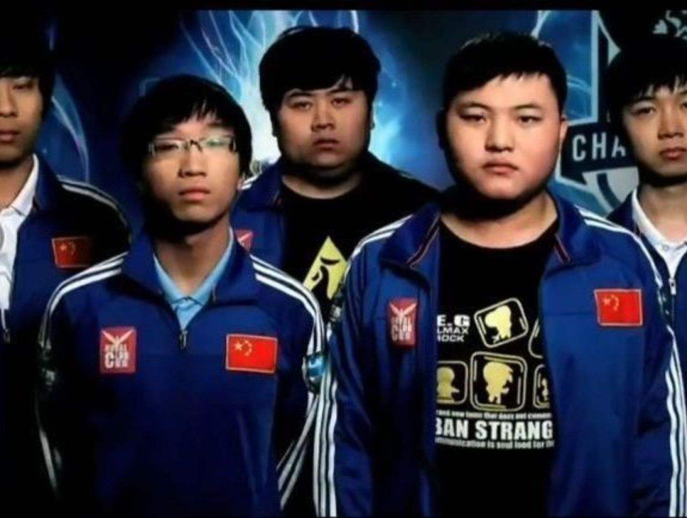 上海申花VS河南队直播_上海申花VS河南队高清免费无插件直播蓝光_上海申花VS河南队在线超高清