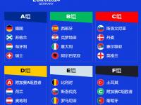 天津津门虎VS北京国直播_天津津门虎VS北京国高清免费直播无插件_天津津门虎VS北京国直播极速高清